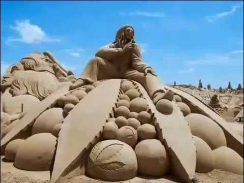 SERIALI - ZHEPLA ZHEPLA