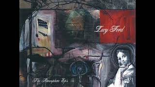 Atmosphere - Free Or Dead  (Demo Length Version)