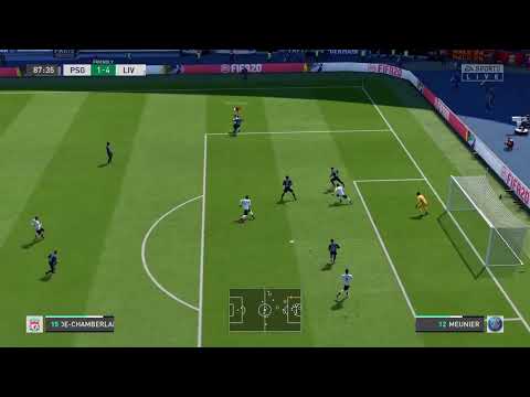 1 Kolejka eLigi Podokręgu Zabrze vs MKS Zaborze Zabrze