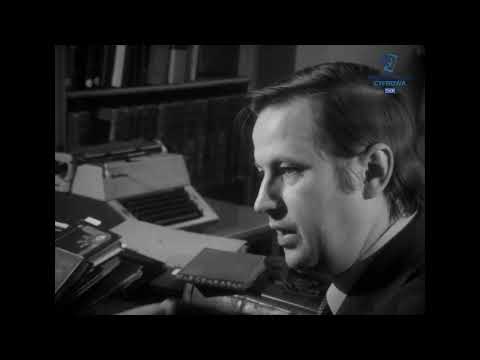 Literatura i prasa - "Sztambuchy"