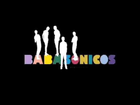 Videoclip de Desimperio — Babasónicos