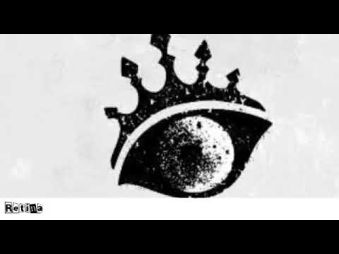 RETINA"PERNAH BILANG"