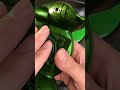 Xbox Controller COOLS YOUR HANDS Shorts