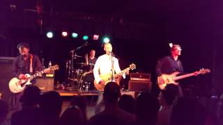 Shudder To Think-  X-French Tee shirt  9-14-13