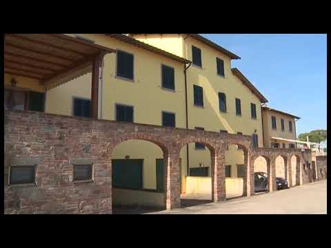 Morta in casa per overdose, dimezzata la pena in appello per il pusher