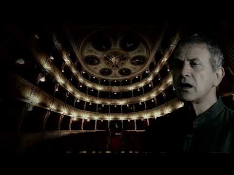 Γιώργος Νταλάρας - Εν Ερμουπόλει - Official Music Video