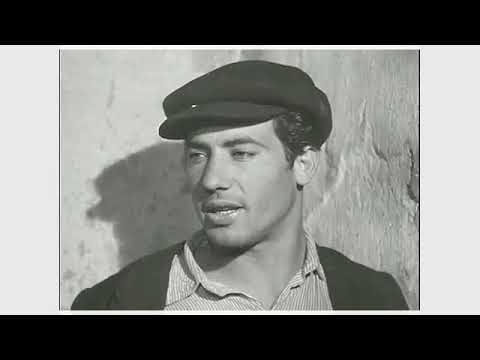 IL CAMMINO DELLA SPERANZA