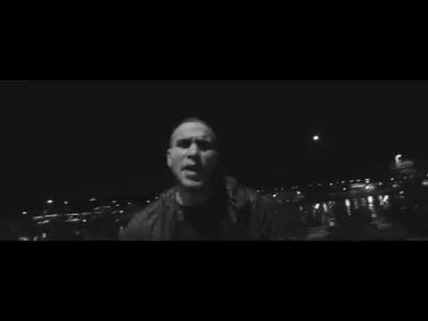 OL ZICO - La poignée de Punchlines pour Give me 5 prod.