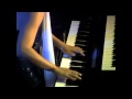 Keiko Matsui - Whisper from the Mirror ᴴᴰ