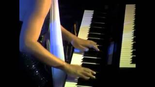 Keiko Matsui - Whisper from the Mirror ᴴᴰ