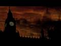 Alkaline Trio This Could Be Love