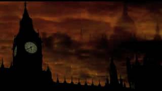 Alkaline Trio - This Could Be Love