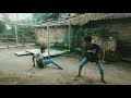 Angling Darma Parodi Congong