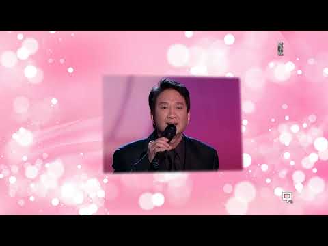 Nửa đoạn tình buồn - Duy Quang