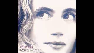 Athena Andreadis - Eden (Garden State)