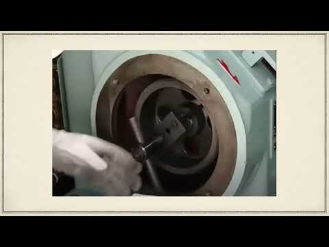 Purifier Advance Course release on 14 06 2022