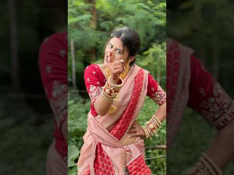 Dugo Rakhale bani😡 #youtubeshort #youtube #youtubeshorts #viral