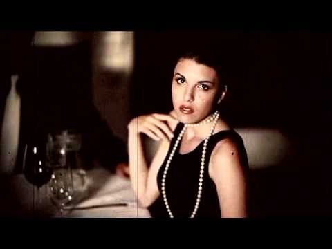 Derty Sesh feat. Tyson Tyler - Hells Kitchen (Official Music Video)