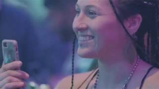 Heart Ibiza  Wildchild