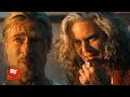 Bullet Train (2022) - The White Death's Plan Scene | Movieclips