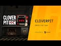 Gameplay video of Cloverpit  All Platforms