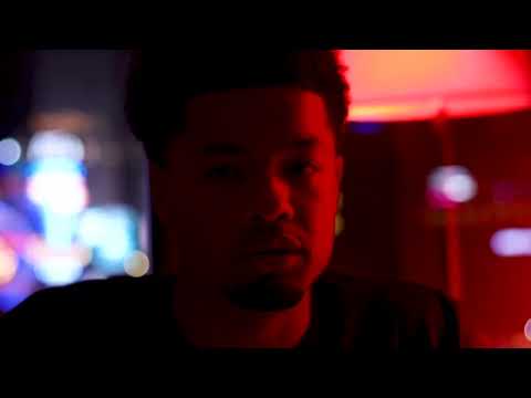 Vegas Fountains - KaeBee