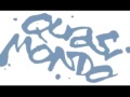 Quasimondo Matrix