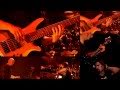 Dream Theater Instrumedley Full HD version multi display  - "The Dance of Instrumentals"