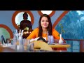 Sanki Romeo Telugu Hindi Dubbed Movie Surya Amrita Acharya Ramakrishna
