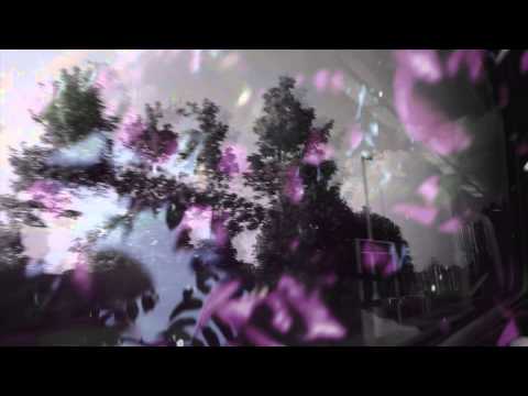 Funeral Suits // Colour Fade