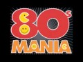 Forever 80 S Mania