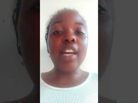 School Fees - A Humble Plea for Help