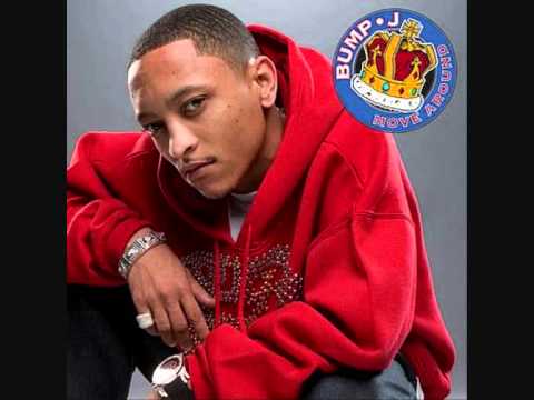 Move Around Bump J (Edited) produced by Kanye West