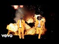 3OH!3 - I'm So Sad