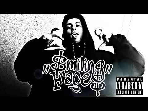 Young Sicko (ft. 5150) - Smiling Faces (Explicit)