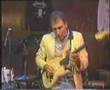 Larry Carlton - Don't give it up (live from Last Nite album)