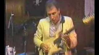Larry Carlton - Don't give it up (live from Last Nite album)