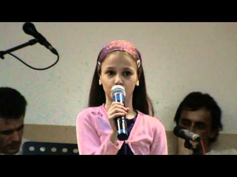 Dorothea Hetea bis. Emanuel Wien