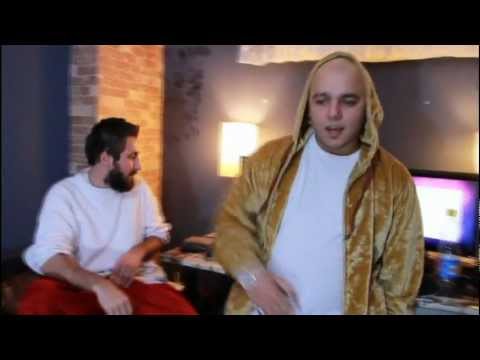 ZORLA FREESTYLE SERİSİ 1 - #TEPKİ