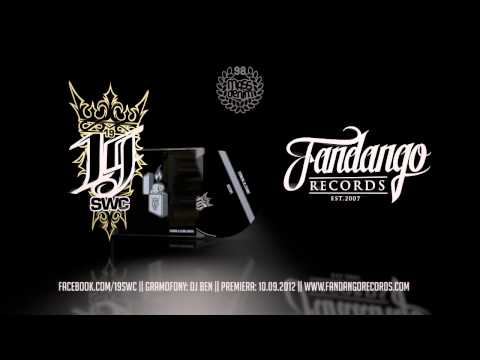 09. 19SWC - Historia się powtarza