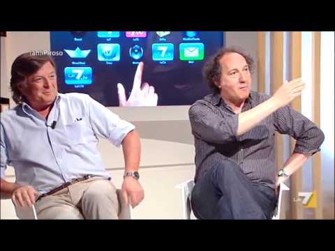 Puntata del 09/05/2011