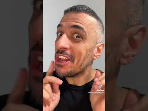 Просто анбиливибильная история😳