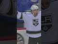 Nhl Hockey Results From Last Night