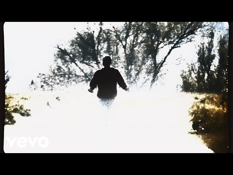 video frame placeholder