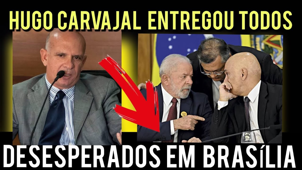 🚨Bomba! Juiza Ludmilla para cima de Moraes e vai retirar o VISTO - NÃO ENTRA MAIS NOS EUA !!!