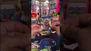 Should I Open it? Or Should I Keep it Sealed? - Episode 675 - Mystery Box Battle