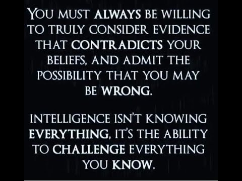 If Junk Food Commercials Were Honest