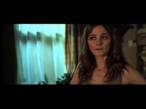 Трейлеры Из темноты