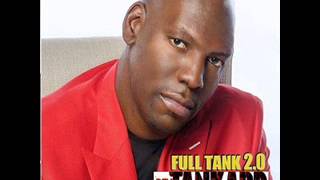 Ben Tankard ft Paul Jackson Jr  - Rainy Sunday