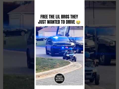 😭🔥 #scrillhassan #chicago  #california #detroit #funny #comedy #shorts #fyp #gfunk #police #kids